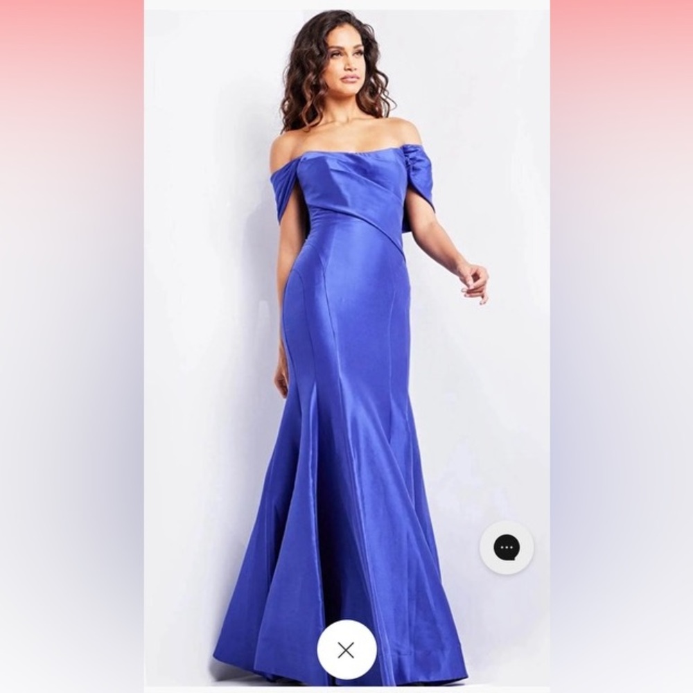 JOVANI EVENING 24283